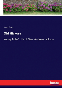 Old Hickory