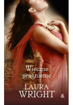 Wieczne pragnienie