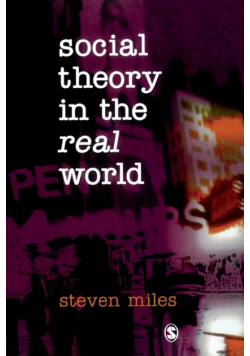 Social Theory in the Real World