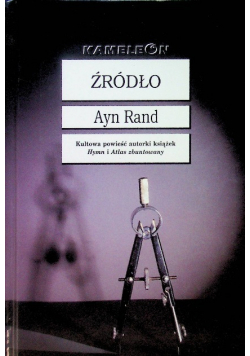 Źródło