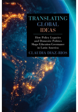 Translating Global Ideas