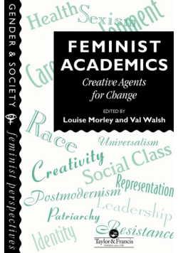Feminist Academics