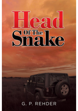 Head Of The Snake