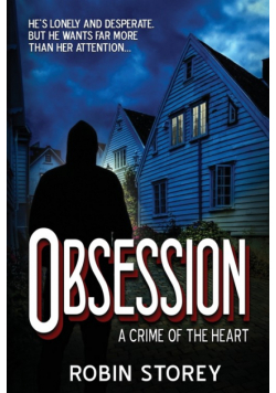 Obsession