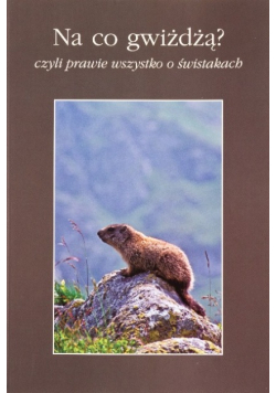 Na co gwiżdżą
