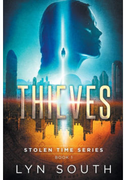 Thieves