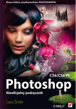 Photoshop CS6/CS6 PL