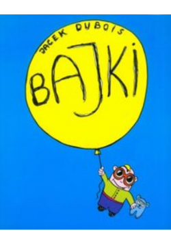 Bajki