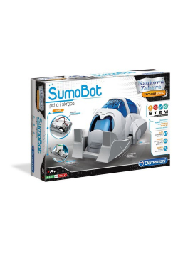 SumoBot