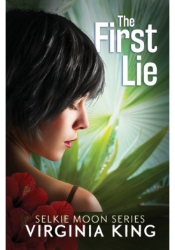 The First Lie