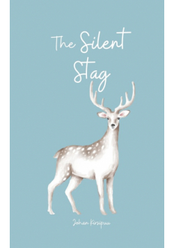 The Silent Stag