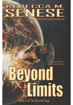 Beyond Limits