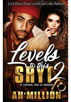 Levels to This Shyt 2
