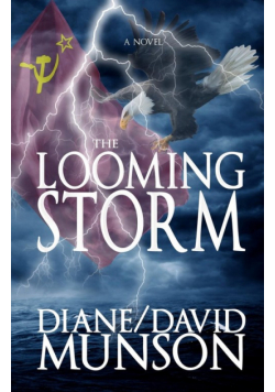 The Looming Storm