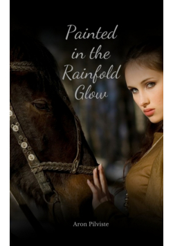Painted in the Rainfold Glow