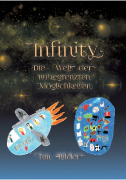 Infinity