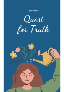 Quest for Truth