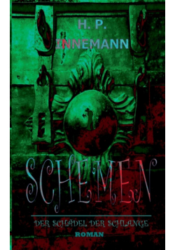 Schemen