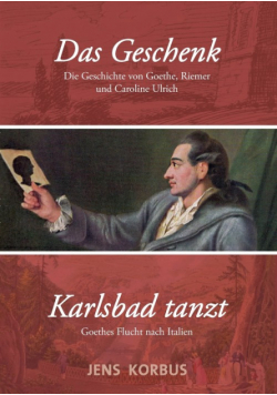 Das Geschenk & Karlsbad tanzt