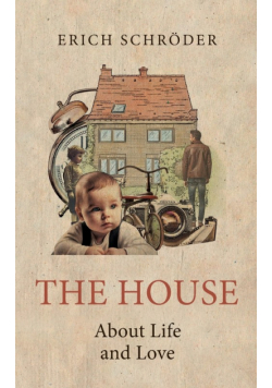 The House