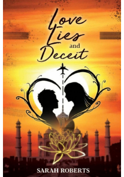 Love, Lies and Deceit