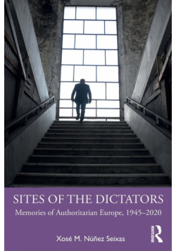 Sites of the Dictators