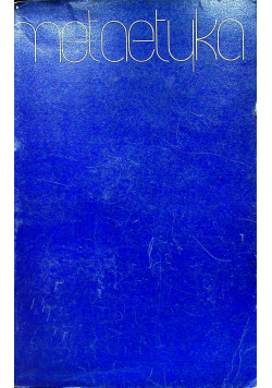 Matematyka