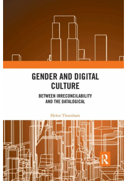 Gender and Digital Culture