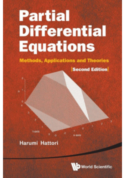 Partial Differential Equations