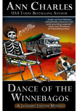 Dance of the Winnebagos