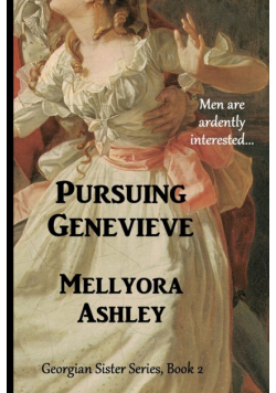 Pursuing Genevieve