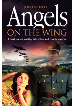 Angels on the Wing