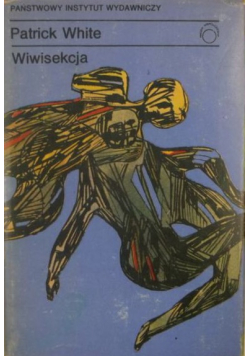 Wiwisekcja