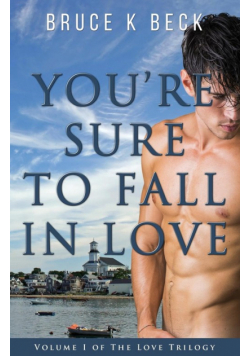 You're Sure to Fall in Love