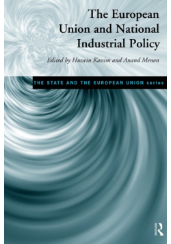 The European Union and National Industrial Policy
