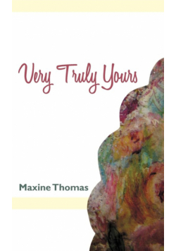 Very Truly Yours