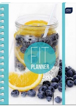 Fit planner