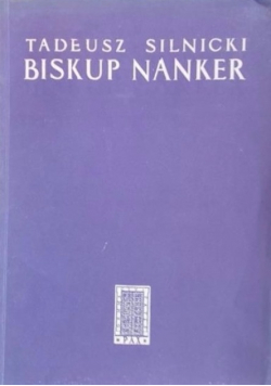Biskup Nanker