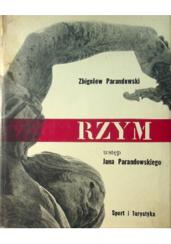 Rzym
