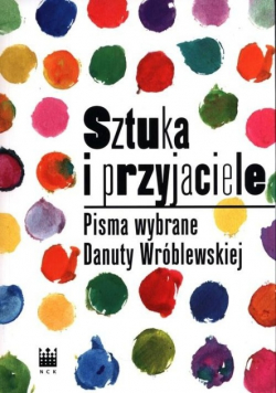 Sztuka i przyjaciele