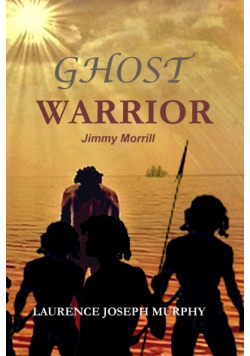 Ghost Warrior
