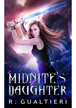 Midnite's Daughter
