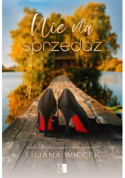 Nie na sprzedaż
