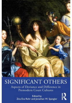 Significant Others
