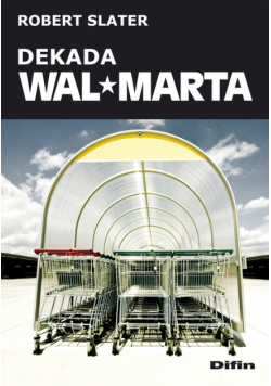 Dekada Wal-Marta