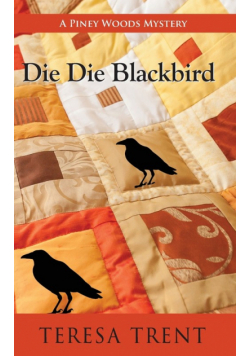 Die Die Blackbird