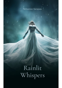 Rainlit Whispers