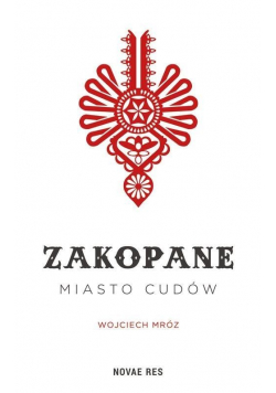 Zakopane miasto cudów