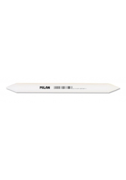 Wiszery 10,5mm (12szt) MILAN