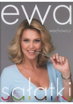 Sałatki